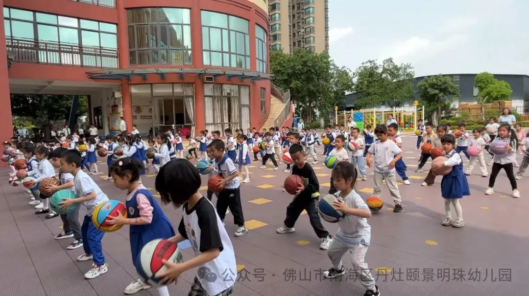 篮球周期训练计划内容有哪些_1